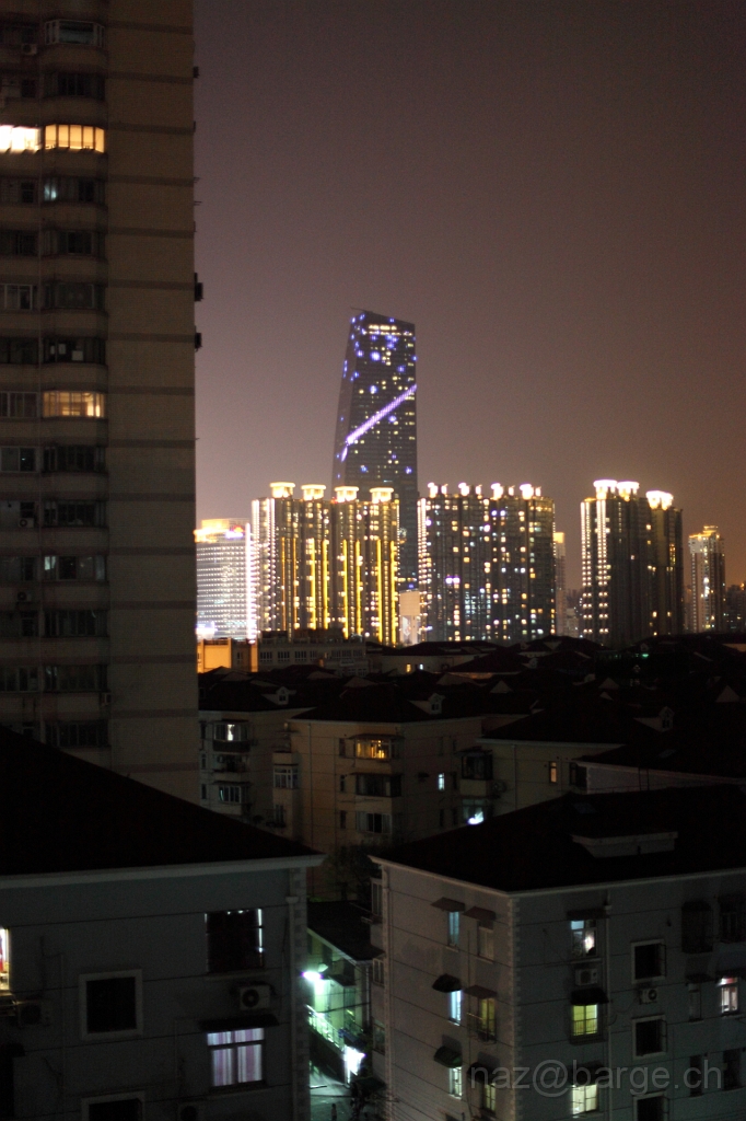 EOS 5D Mark II13_04_20134368.JPG